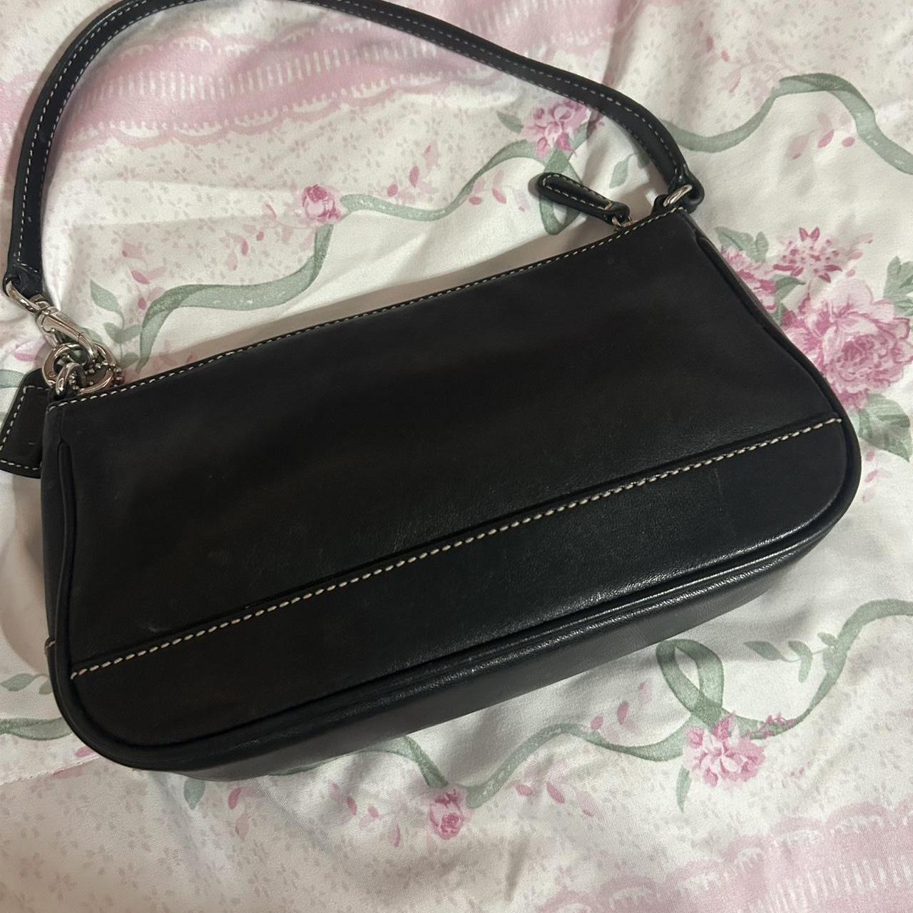 Coach Bag 47
