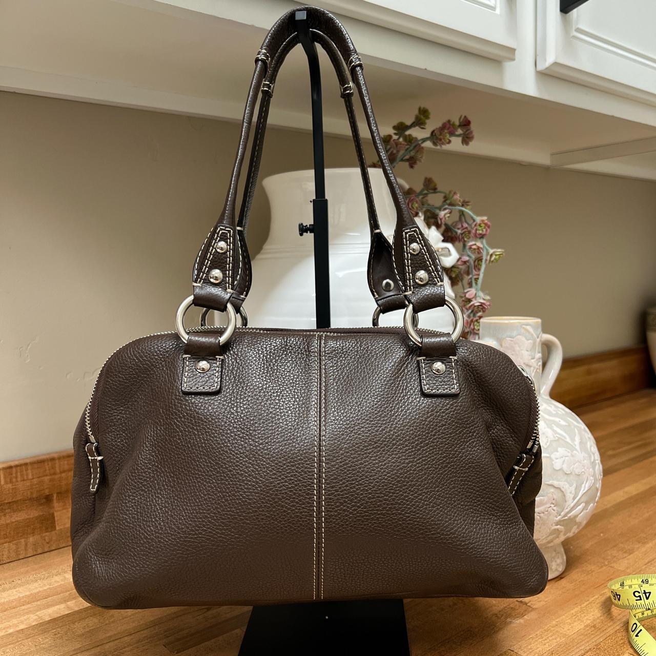 Coach Bag 35