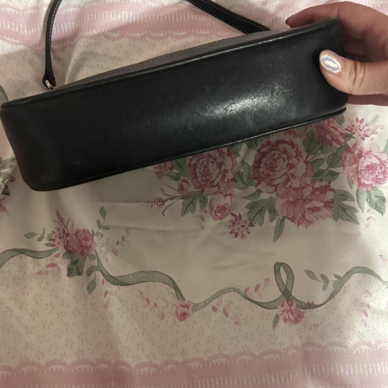 Coach Bag 47