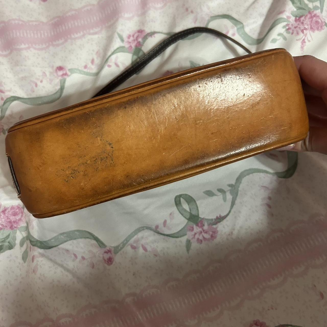 Coach Bag 41