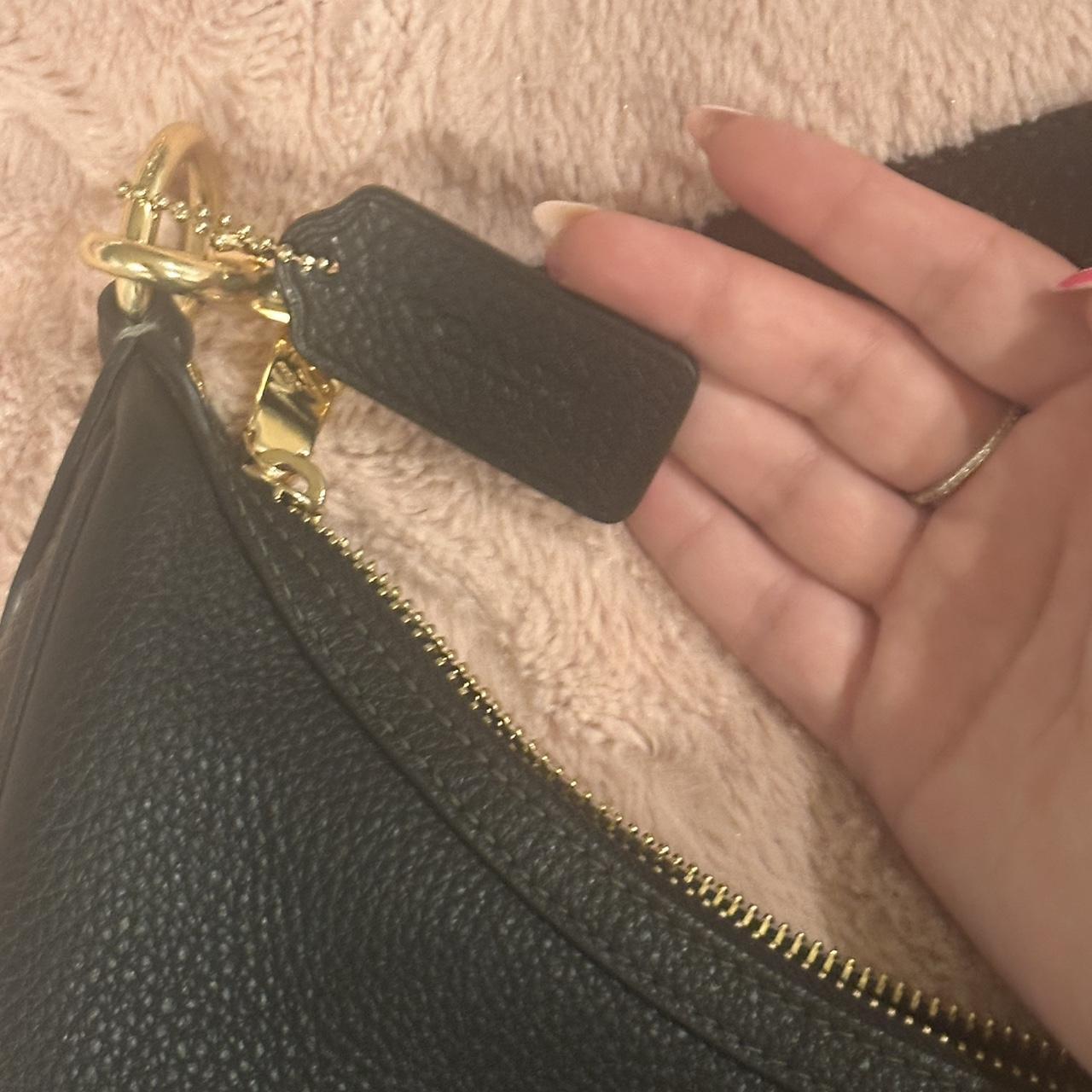 Coach Bag 50