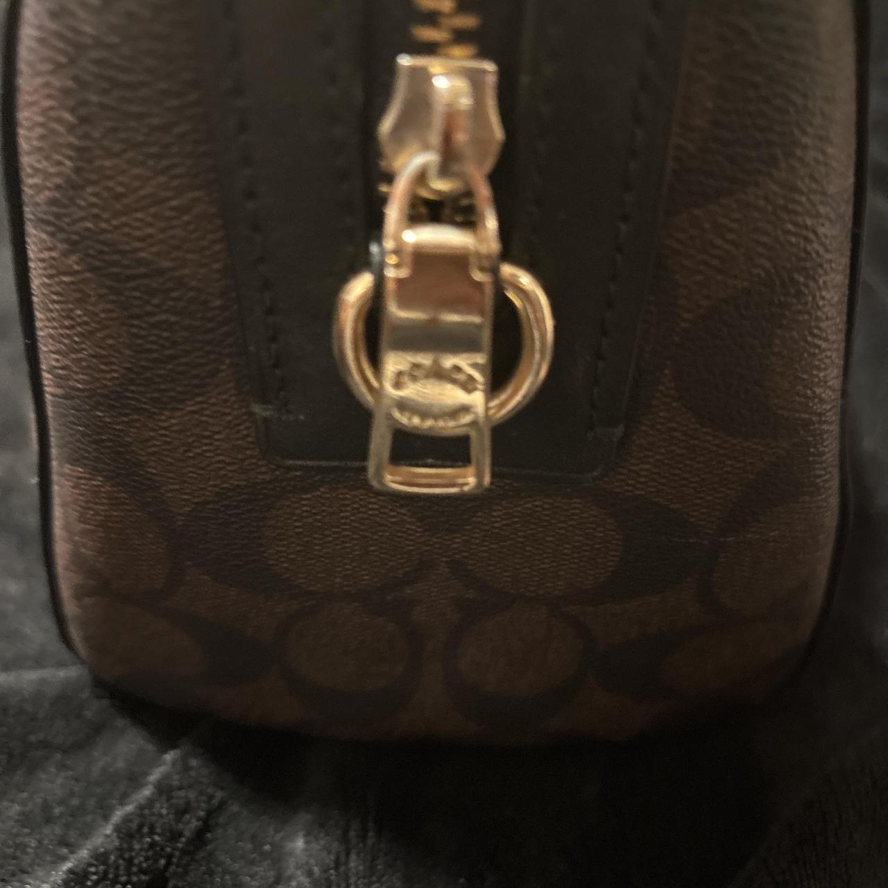 Coach Bag 43