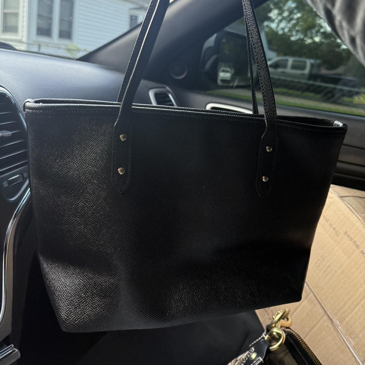 Coach Bag 53