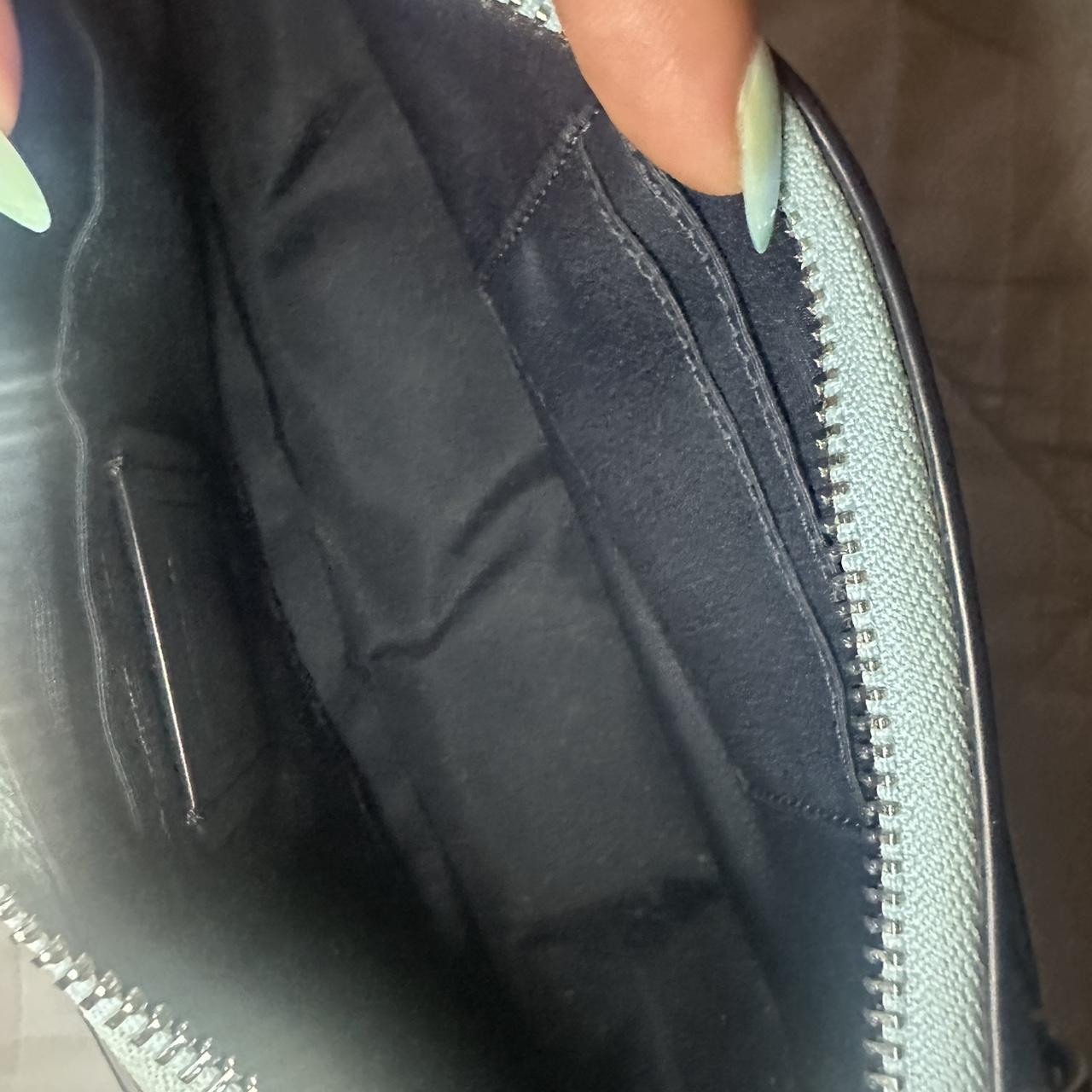 Coach Bag 19