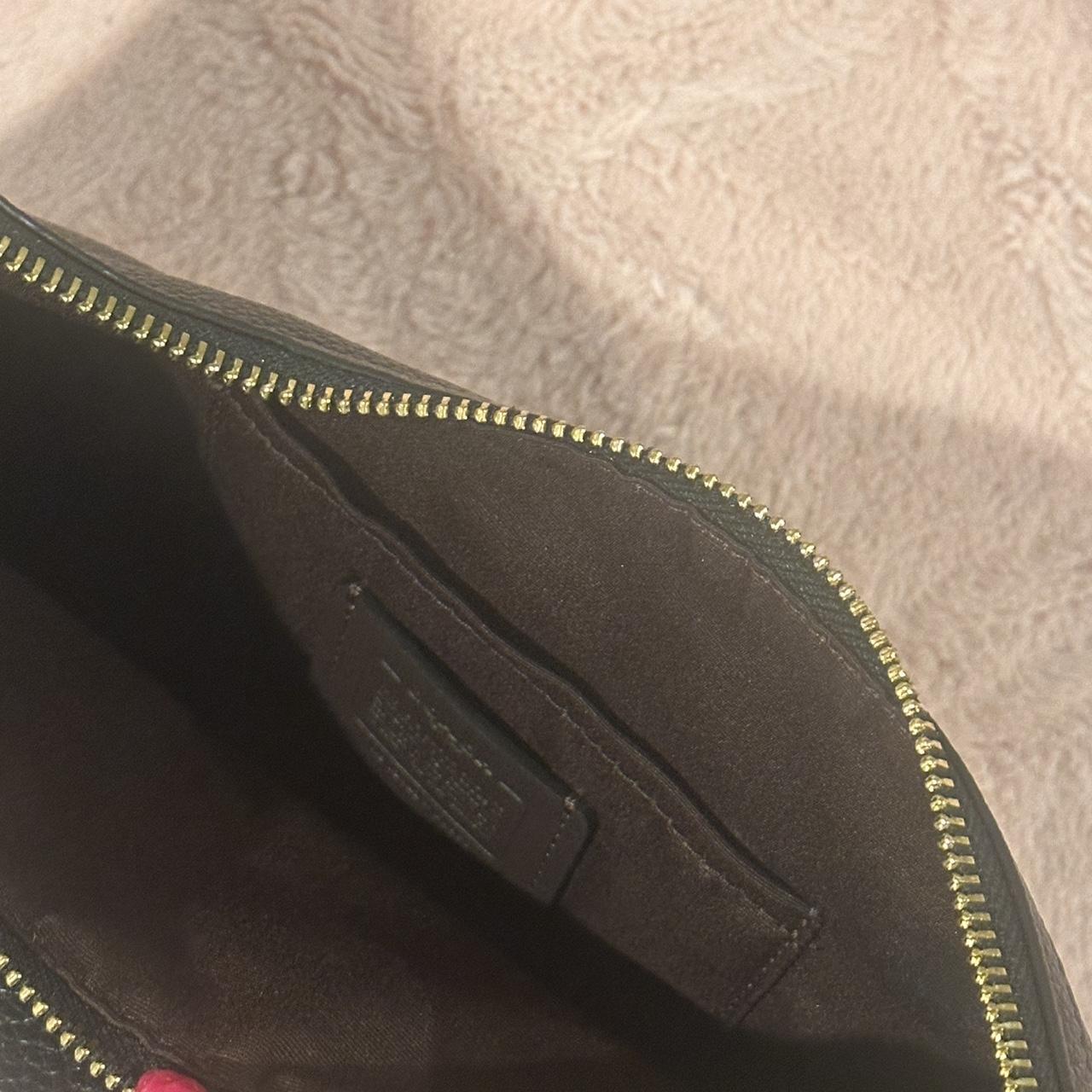 Coach Bag 50