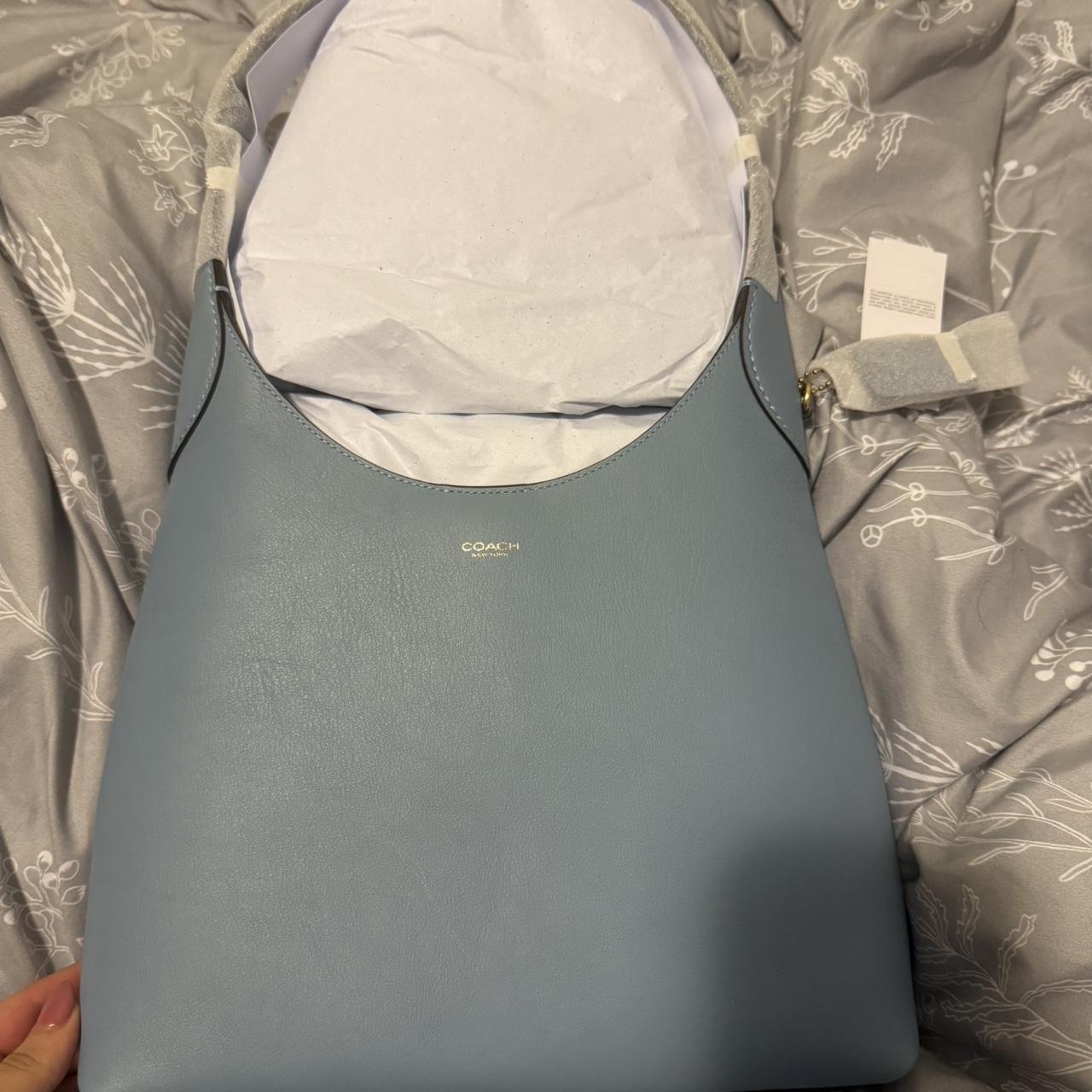 Coach Bag 23