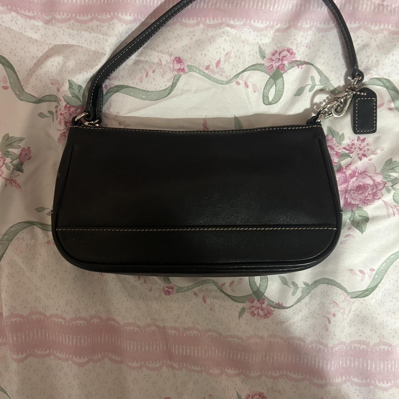 Coach Bag 47