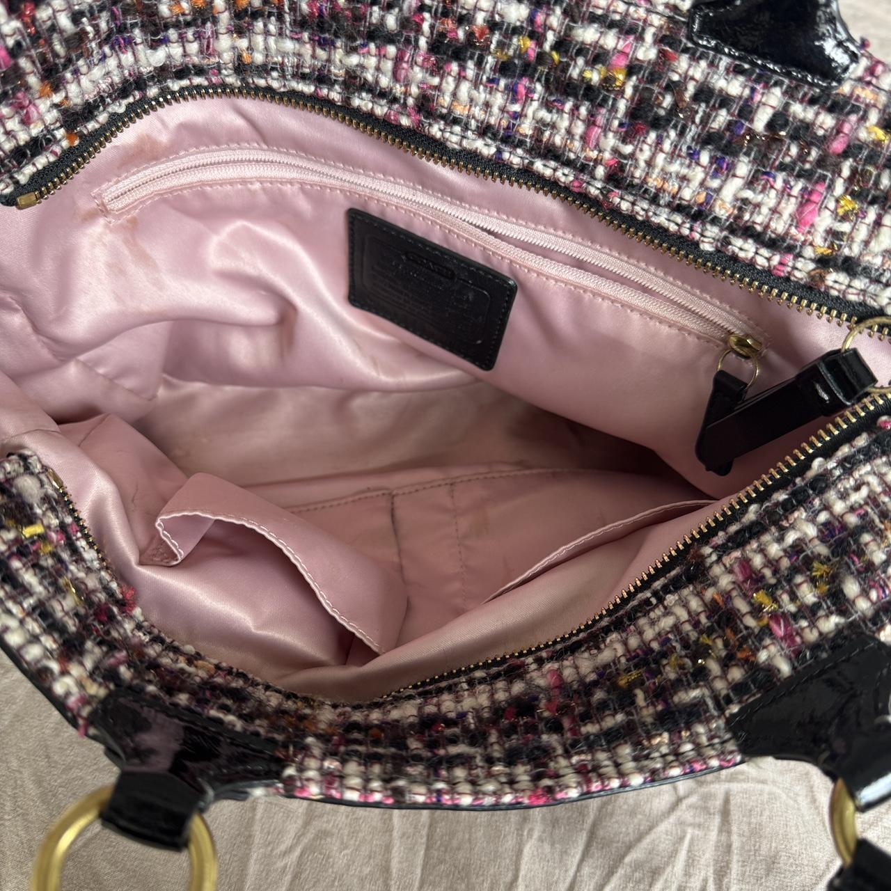 Coach Bag 57