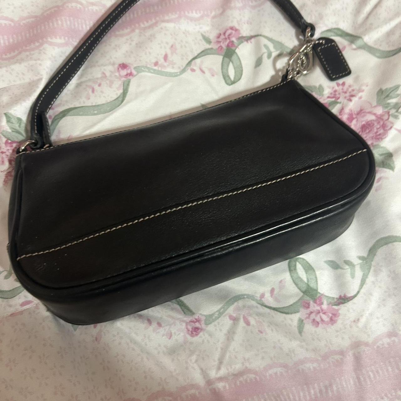 Coach Bag 47