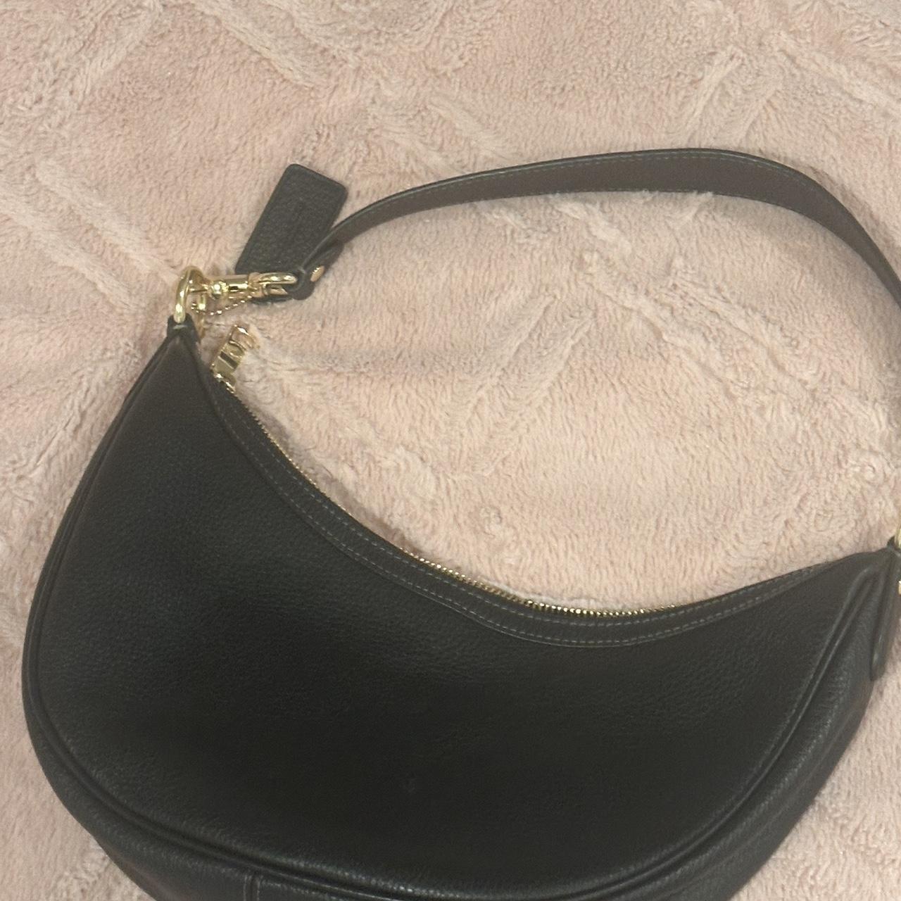 Coach Bag 50
