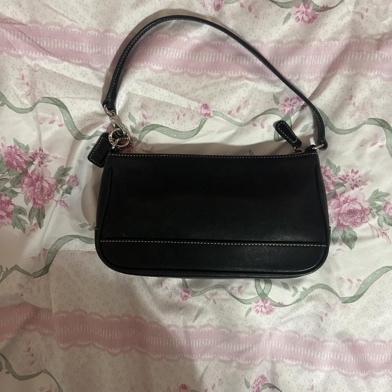 Coach Bag 47