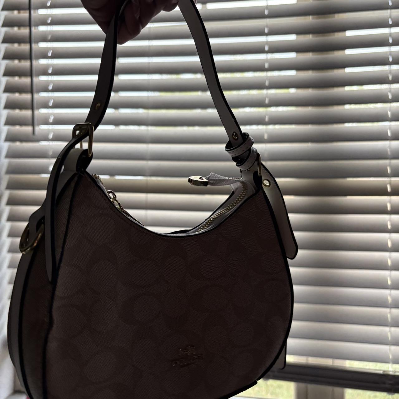 Coach Bag 45