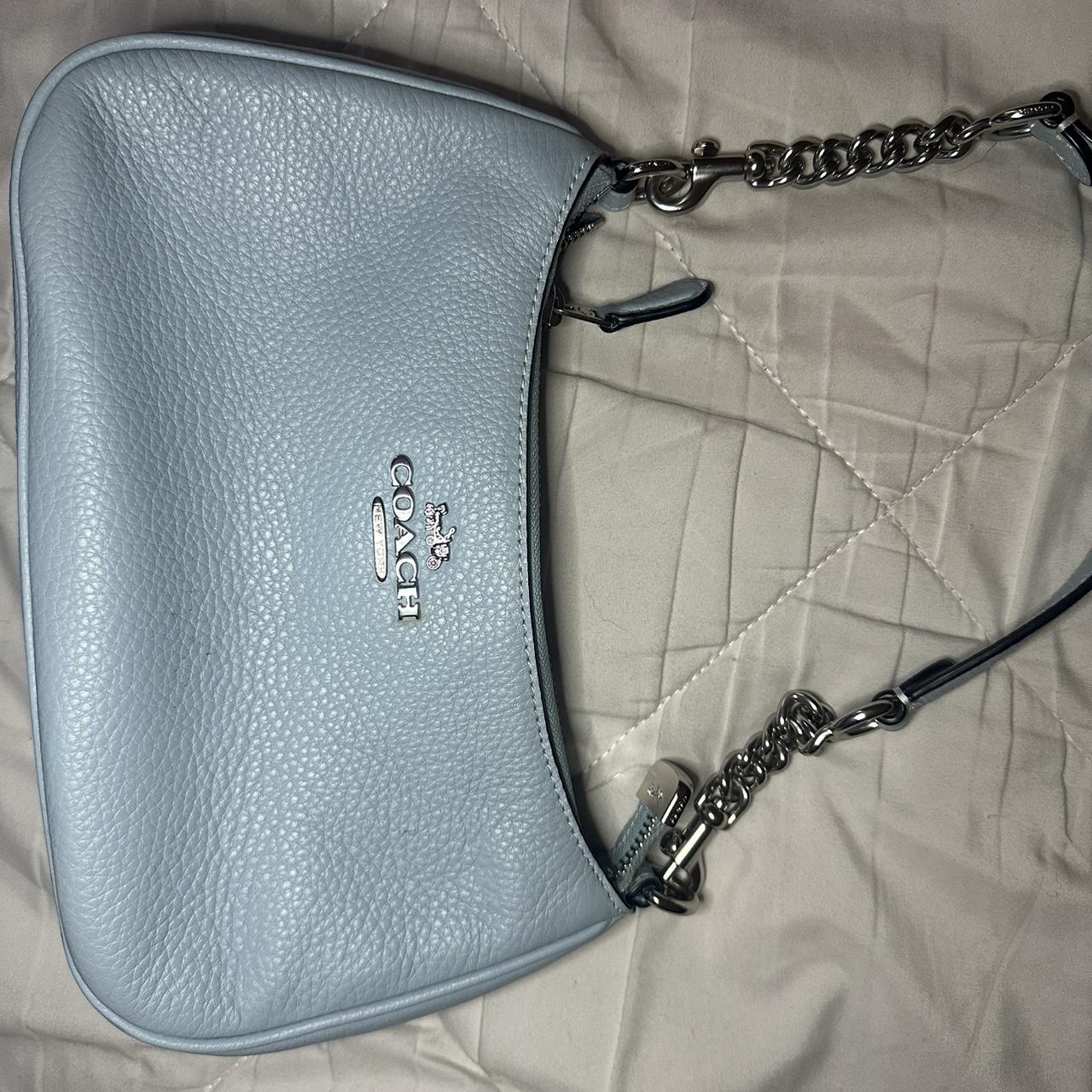 Coach Bag 19
