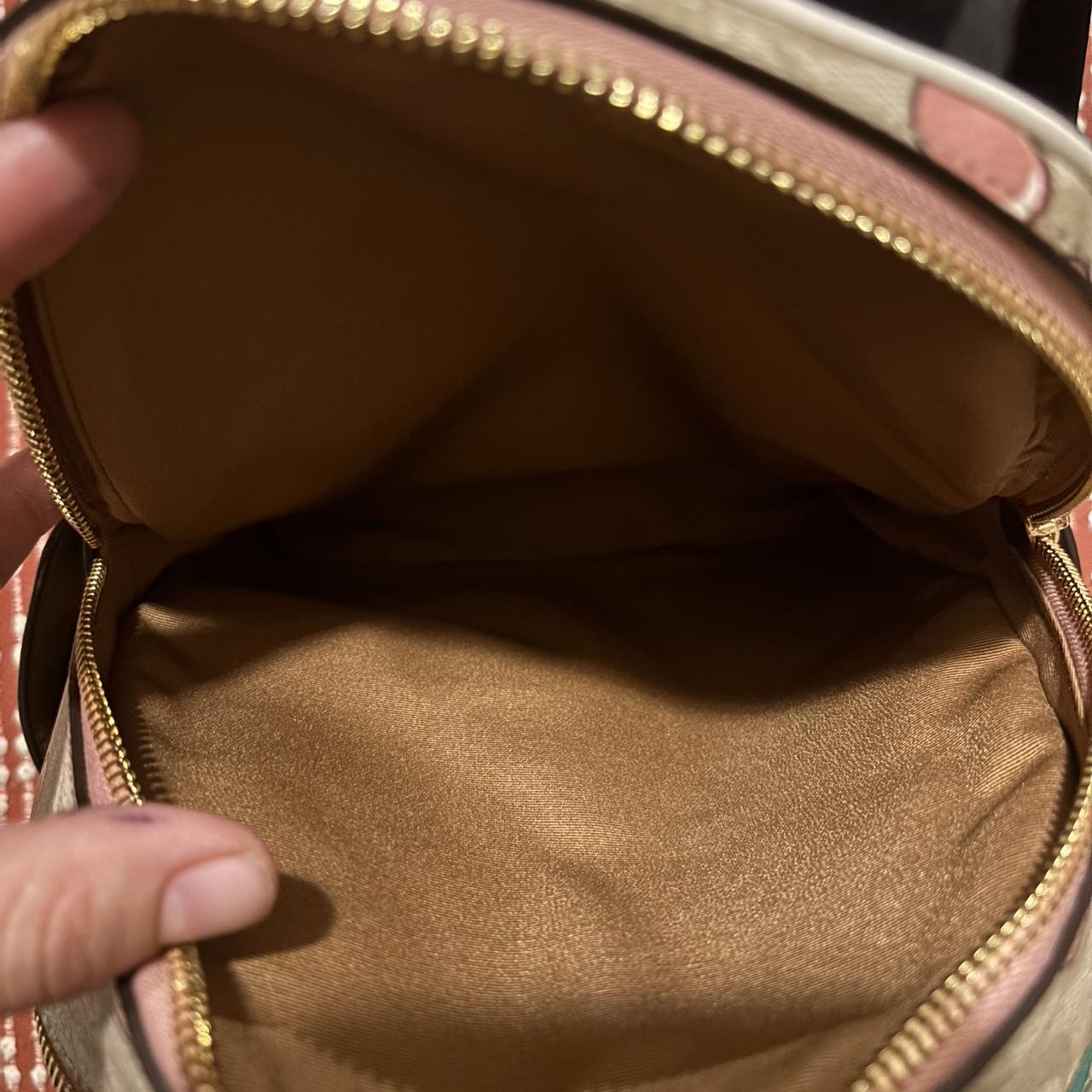 Coach Bag 36