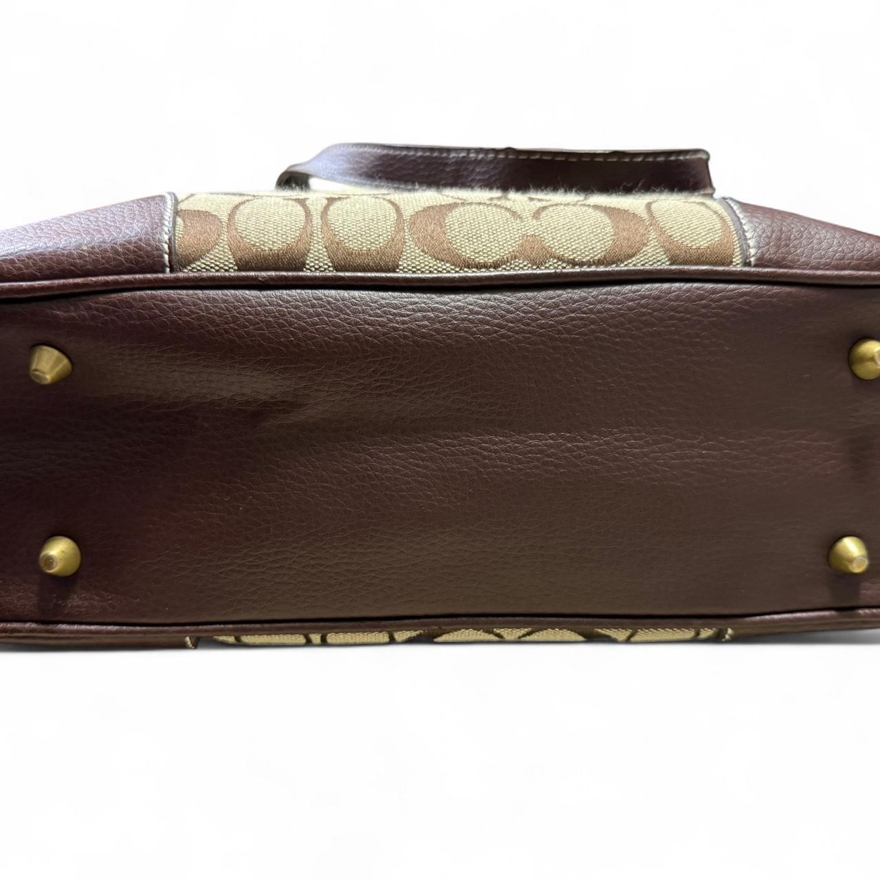 Coach Bag 37