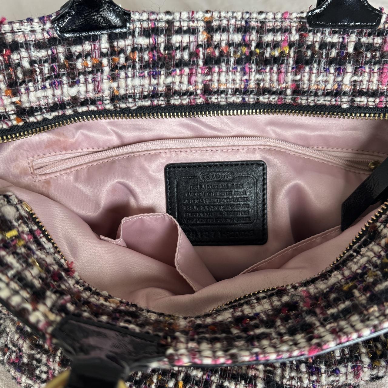 Coach Bag 57