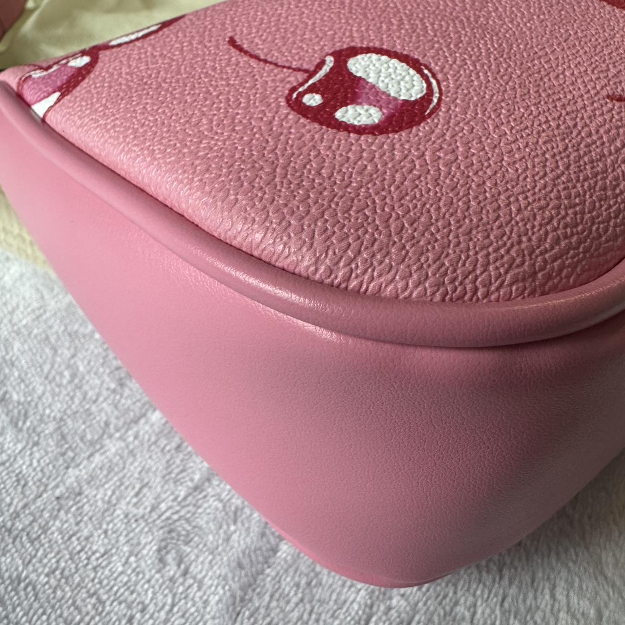 Coach Bag 54