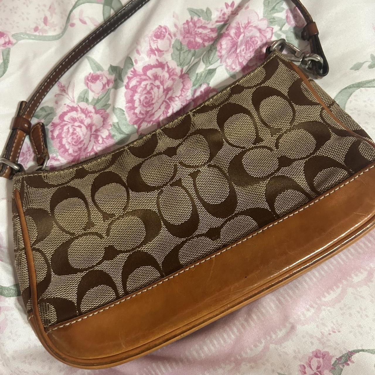 Coach Bag 41