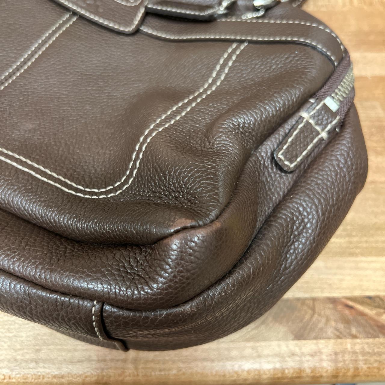 Coach Bag 35